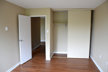 Apartments for Rent in Halifax - The Welsford Apartments - CanadaRentalGuide.com