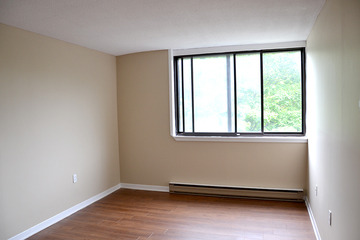 Apartments for Rent in Halifax - The Welsford Apartments - CanadaRentalGuide.com