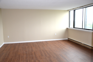 Apartments for Rent in Halifax - The Welsford Apartments - CanadaRentalGuide.com