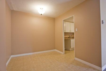 Apartments for Rent in Halifax - The Welsford Apartments - CanadaRentalGuide.com