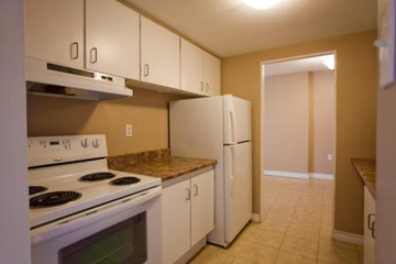 Apartments for Rent in Halifax - The Welsford Apartments - CanadaRentalGuide.com
