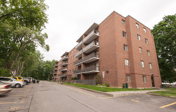 67 Church Street South Ajax Ontario Apartments For Rent In Ajax 67 Church Street South Canadarentalguide