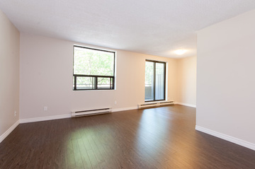 Apartments for Rent in     St. Catharines -   Maplebrook Apartments - CanadaRentalGuide.com