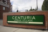 Centuria 2-Bedroom 2-Bathroom Suite - Kelowna, British Columbia - Apartment for Rent