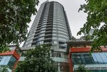 Upscale 1 Bedroom - Available on June 25 -Yaletown ($2390 Monthly -  690 ft^2) - Vancouver, British Columbia - Apartment for Rent