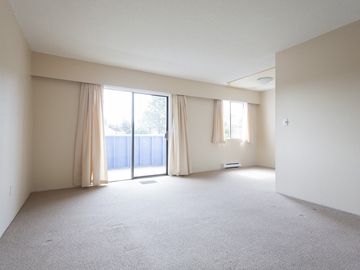 Apartments for Rent in Esquimalt -  Mayfair Manor Apartments - CanadaRentalGuide.com