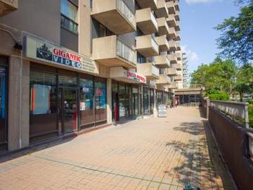 Apartments for Rent in Halifax -  Somerset Place Apartments - CanadaRentalGuide.com