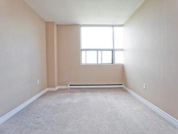 Apartments for Rent in Halifax -  Somerset Place Apartments - CanadaRentalGuide.com