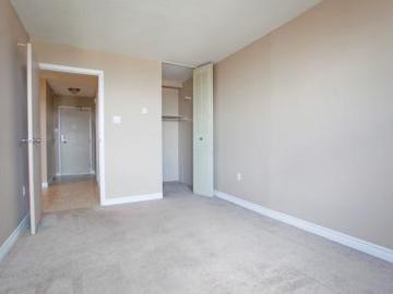 Apartments for Rent in Halifax -  Somerset Place Apartments - CanadaRentalGuide.com