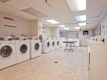 Apartments for Rent in Halifax -  Somerset Place Apartments - CanadaRentalGuide.com