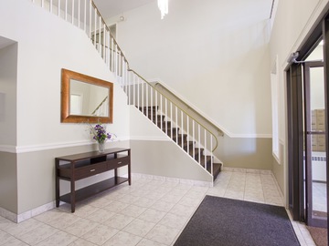 Apartments for Rent in Burlington -  Tycourt Apartments and Townhomes - CanadaRentalGuide.com