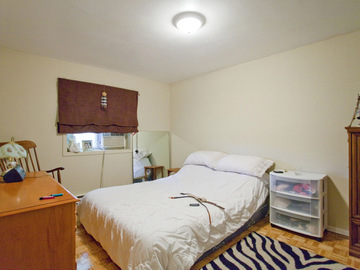 Apartments for Rent in Burlington -  Glenwood Park Townhomes - CanadaRentalGuide.com