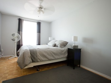 Apartments for Rent in Burlington -  Tycourt Apartments and Townhomes - CanadaRentalGuide.com