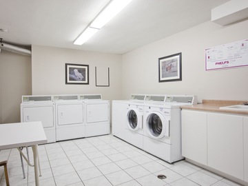 Apartments for Rent in Burlington -  Tycourt Apartments and Townhomes - CanadaRentalGuide.com