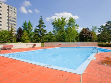 Apartments for Rent in London -  Fiddlers West Apartments - CanadaRentalGuide.com