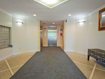 Apartments for Rent in London -  Fiddlers West Apartments - CanadaRentalGuide.com