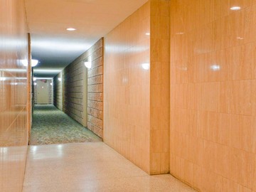 Apartments for Rent in London -  Fiddlers West Apartments - CanadaRentalGuide.com