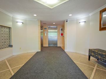 Apartments for Rent in London -  Fiddlers West Apartments - CanadaRentalGuide.com