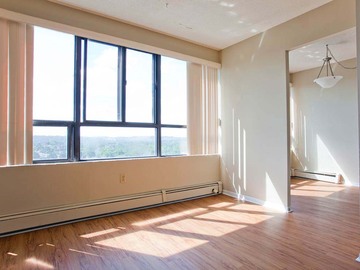 Apartments for Rent in London -  Fiddlers West Apartments - CanadaRentalGuide.com