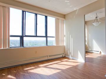 Apartments for Rent in London -  Fiddlers West Apartments - CanadaRentalGuide.com