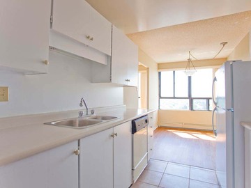 Apartments for Rent in London -  Fiddlers West Apartments - CanadaRentalGuide.com