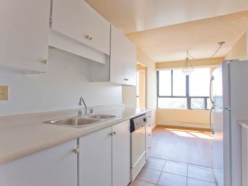 Apartments for Rent in London -  Fiddlers West Apartments - CanadaRentalGuide.com