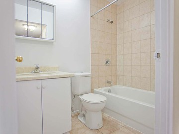 Apartments for Rent in London -  Fiddlers West Apartments - CanadaRentalGuide.com