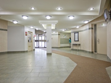 Apartments for Rent in Scarborough -  Livonia Apartments - CanadaRentalGuide.com