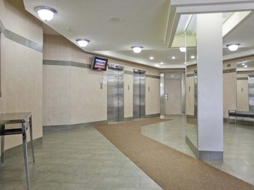 Apartments for Rent in Scarborough -  Livonia Apartments - CanadaRentalGuide.com