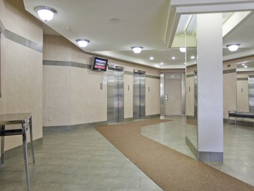 Apartments for Rent in Scarborough -  Livonia Apartments - CanadaRentalGuide.com