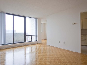 Apartments for Rent in Scarborough -  Livonia Apartments - CanadaRentalGuide.com