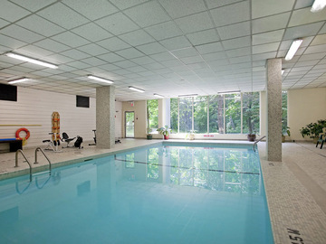 Apartments for Rent in North York -  Stubbs Apartments - CanadaRentalGuide.com