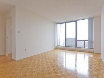 Apartments for Rent in Scarborough -  Livonia Apartments - CanadaRentalGuide.com