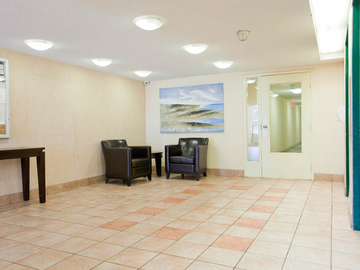 Apartments for Rent in Pickering -  Pickering Place Apartments - CanadaRentalGuide.com