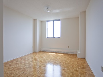 Apartments for Rent in Scarborough -  Livonia Apartments - CanadaRentalGuide.com