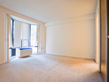 Apartments for Rent in Pickering -  Pickering Place Apartments - CanadaRentalGuide.com