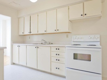 Apartments for Rent in Scarborough -  Livonia Apartments - CanadaRentalGuide.com