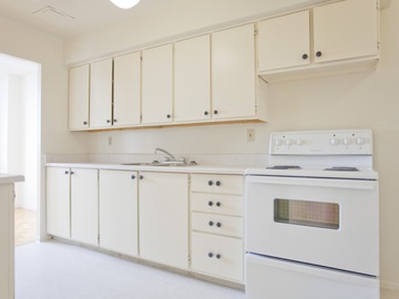 Apartments for Rent in Scarborough -  Livonia Apartments - CanadaRentalGuide.com
