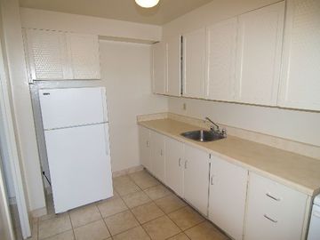 Apartments for Rent in Toronto -  Roanoke Apartments - CanadaRentalGuide.com