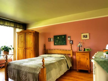 Apartments for Rent in Quebec City -  Le Fontainebleau Apartments - CanadaRentalGuide.com