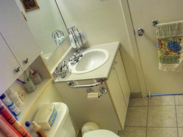 Apartments for Rent in Quebec City -  Le Fontainebleau Apartments - CanadaRentalGuide.com