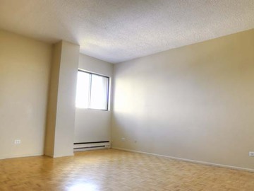 Apartments for Rent in Quebec City -  Le St-Laurent Apartments - CanadaRentalGuide.com