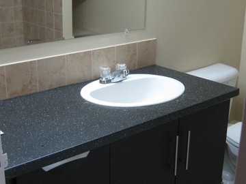 Apartments for Rent in Calgary -  Vista Tower - CanadaRentalGuide.com