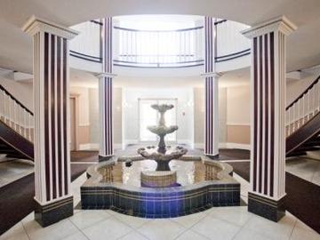 Apartments for Rent in Halifax -  Ocean Brook Park Apartments - CanadaRentalGuide.com