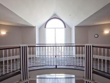 Apartments for Rent in Halifax -  Ocean Brook Park Apartments - CanadaRentalGuide.com