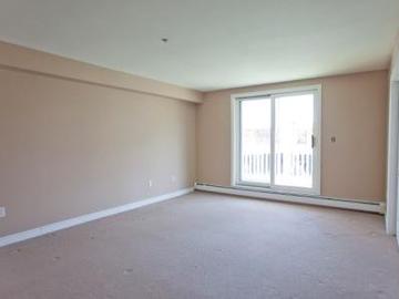 Apartments for Rent in Halifax -  Ocean Brook Park Apartments - CanadaRentalGuide.com