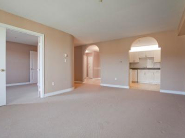 Apartments for Rent in Halifax -  Ocean Brook Park Apartments - CanadaRentalGuide.com