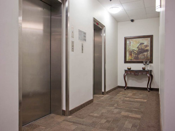 Apartments for Rent in Burlington -  Windsor Apartments - CanadaRentalGuide.com