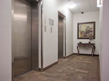 Apartments for Rent in Burlington -  Windsor Apartments - CanadaRentalGuide.com
