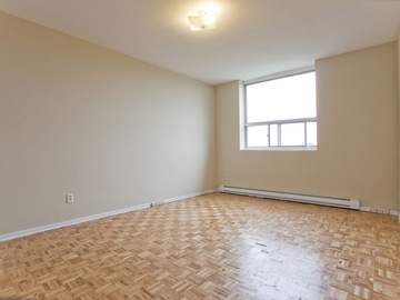 Apartments for Rent in Burlington -  Longmoor Terrace Apartments - CanadaRentalGuide.com